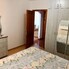 Apartament de închiriat 3 camere Central - 111583AI - Poza 1 din 14 | BLITZ Ploieşti | Poza7