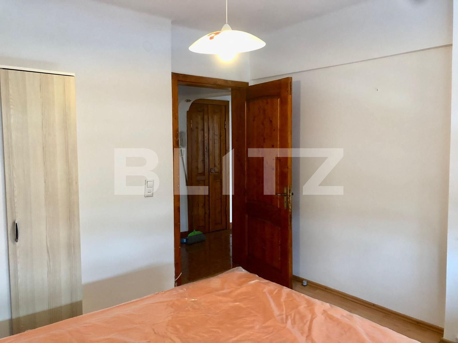 Apartament de închiriat 3 camere Central - 111583AI | BLITZ Ploieşti | Poza10
