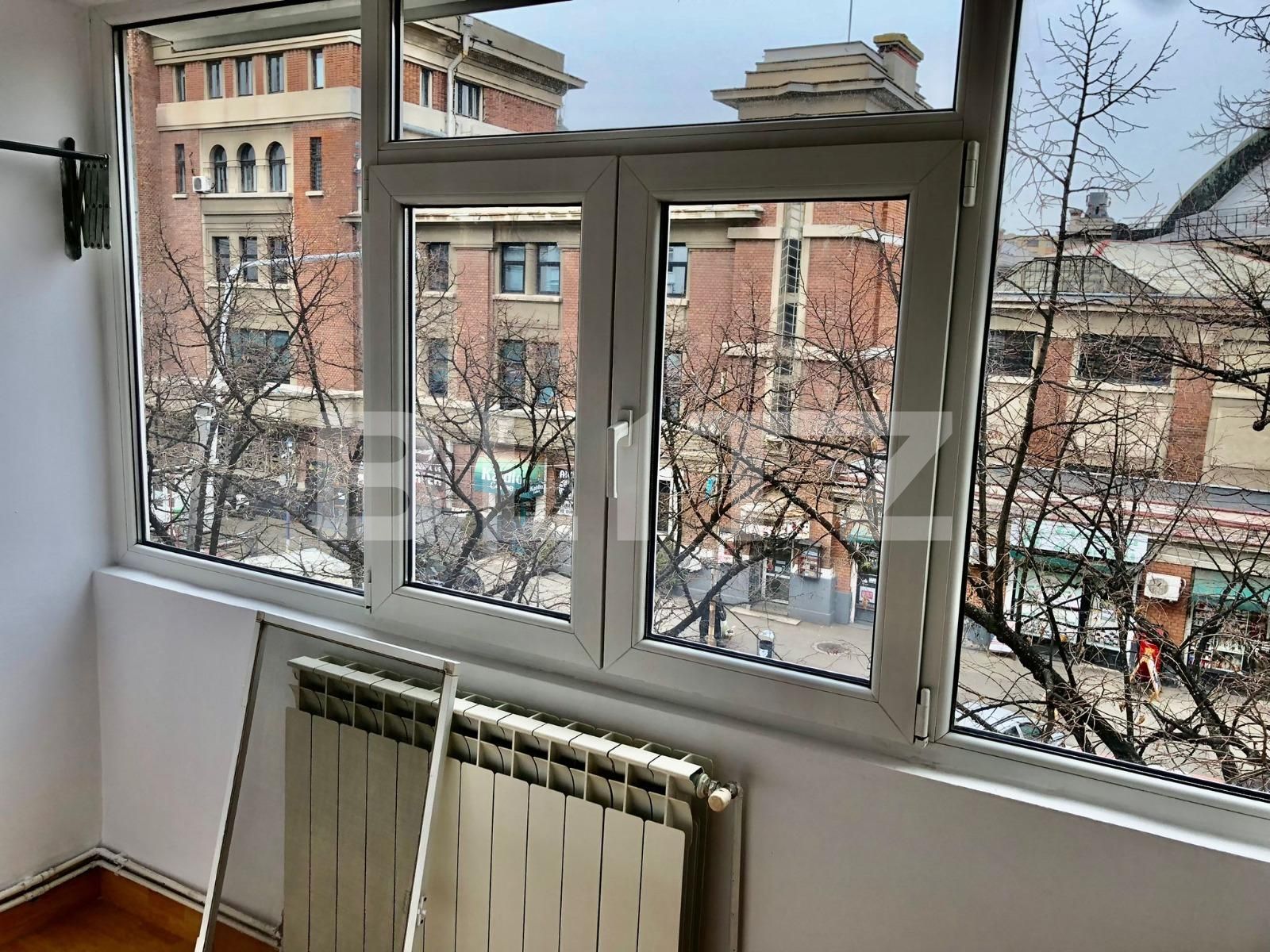 Apartament de închiriat 3 camere Central - 111583AI | BLITZ Ploieşti | Poza5