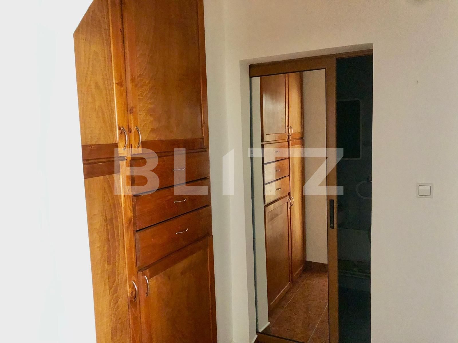 Apartament de închiriat 3 camere Central - 111583AI | BLITZ Ploieşti | Poza11