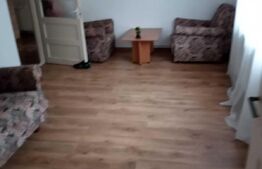 Duplex 3 camere , 111mp, teren 500mp, Strejnic