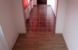 Duplex 3 camere , 111mp, teren 500mp, Strejnic