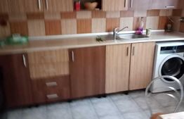 Duplex 3 camere , 111mp, teren 500mp, Strejnic