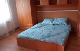 Duplex 3 camere , 111mp, teren 500mp, Strejnic