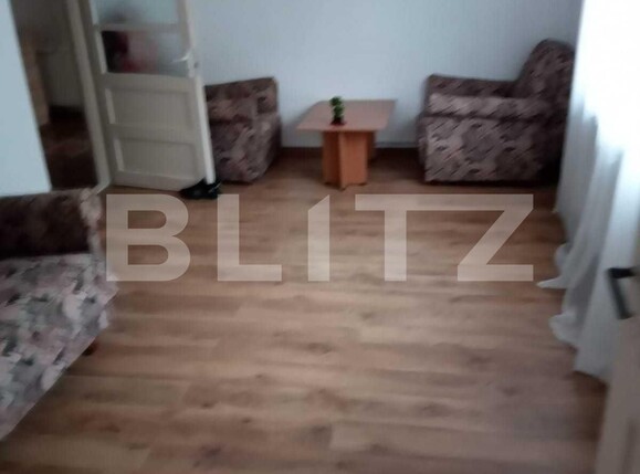 Casa de vânzare 3 camere Exterior Vest - 111645CV | BLITZ Ploieşti | Poza5
