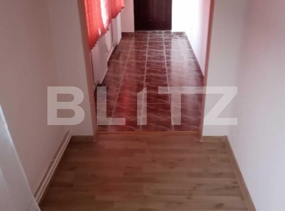 Casa de vânzare 3 camere Exterior Vest - 111645CV | BLITZ Ploieşti | Poza2