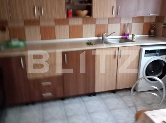 Casa de vânzare 3 camere Exterior Vest - 111645CV | BLITZ Ploieşti | Poza4