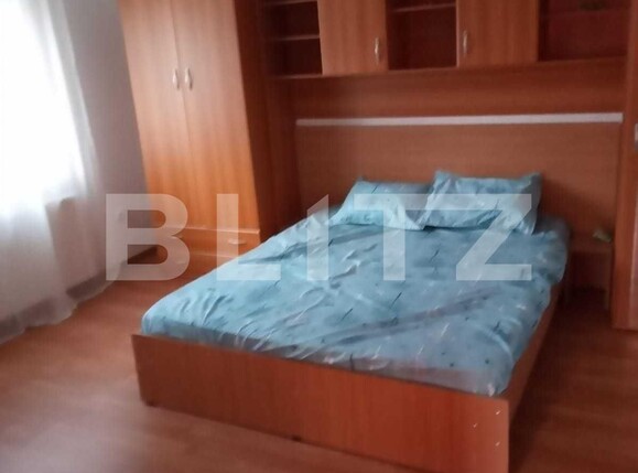 Casa de vânzare 3 camere Exterior Vest - 111645CV | BLITZ Ploieşti | Poza3
