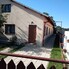 Casa de vânzare 3 camere Exterior Vest - 111645CV - Poza 1 din 5 | BLITZ Ploieşti | Poza1