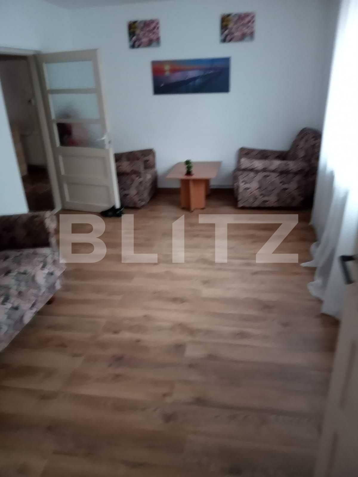 Casa de vânzare 3 camere Exterior Vest - 111645CV | BLITZ Ploieşti | Poza5