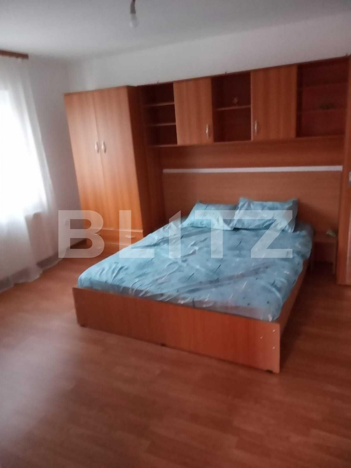 Casa de vânzare 3 camere Exterior Vest - 111645CV | BLITZ Ploieşti | Poza3