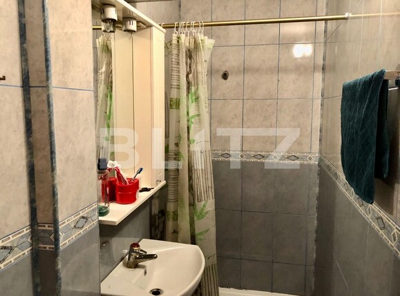 Apartament de închiriat 2 camere Central - 111693AI | BLITZ Ploieşti | Poza7