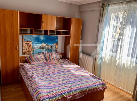 Apartament de închiriat 2 camere Central - 111693AI | BLITZ Ploieşti | Poza6