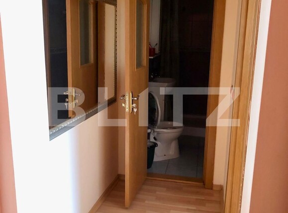 Apartament de închiriat 2 camere Central - 111693AI | BLITZ Ploieşti | Poza5
