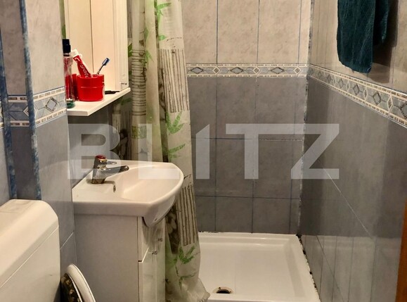 Apartament de închiriat 2 camere Central - 111693AI | BLITZ Ploieşti | Poza8
