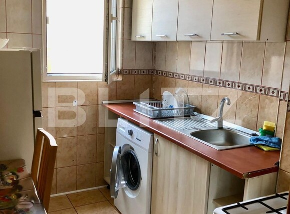 Apartament de închiriat 2 camere Central - 111693AI | BLITZ Ploieşti | Poza10