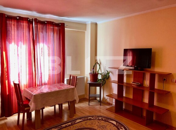 Apartament de închiriat 2 camere Central - 111693AI | BLITZ Ploieşti | Poza2