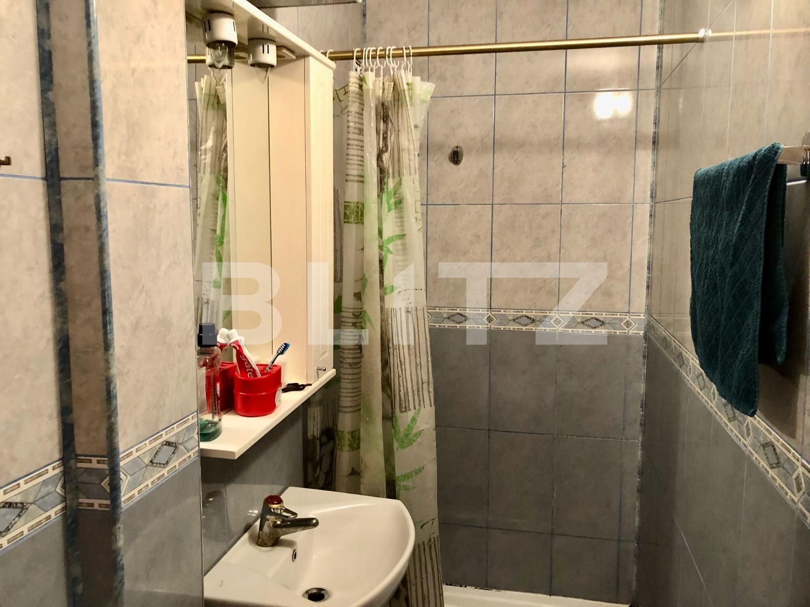 Apartament de închiriat 2 camere Central - 111693AI | BLITZ Ploieşti | Poza7