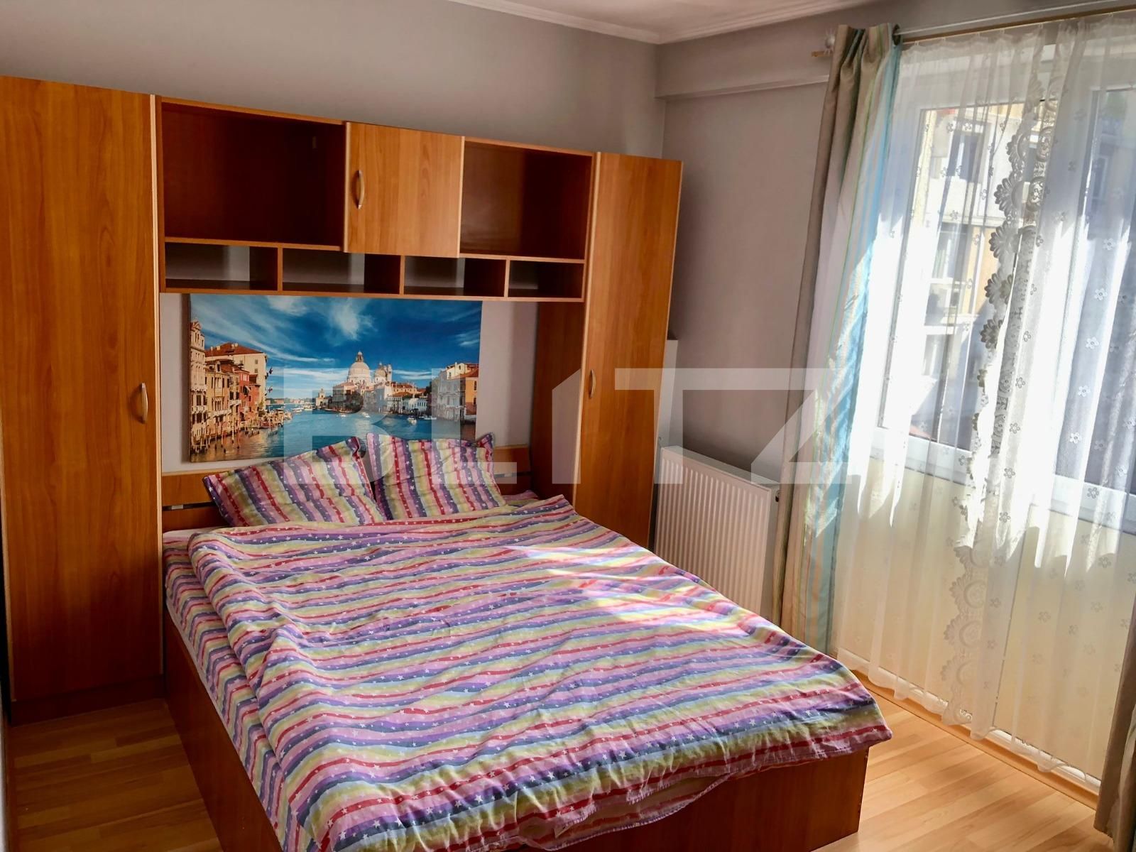 Apartament de închiriat 2 camere Central - 111693AI | BLITZ Ploieşti | Poza6