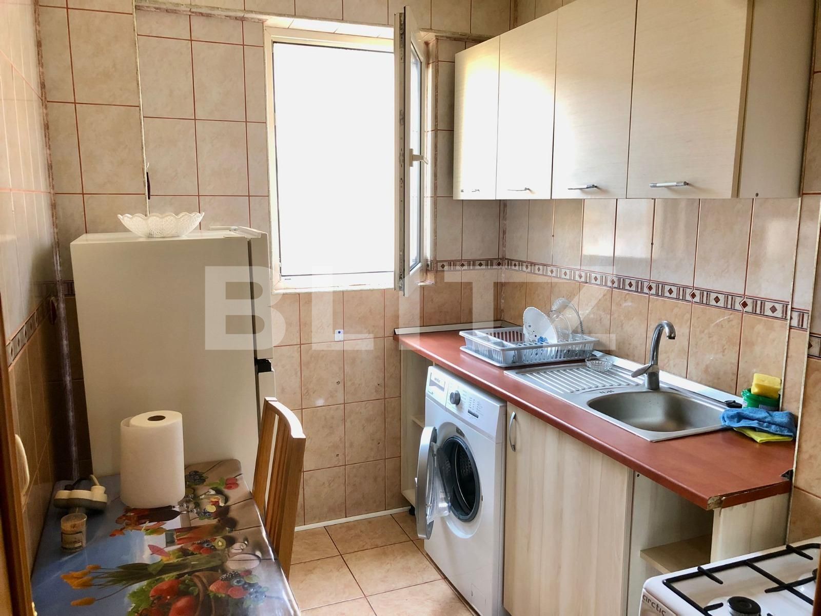 Apartament de închiriat 2 camere Central - 111693AI | BLITZ Ploieşti | Poza9