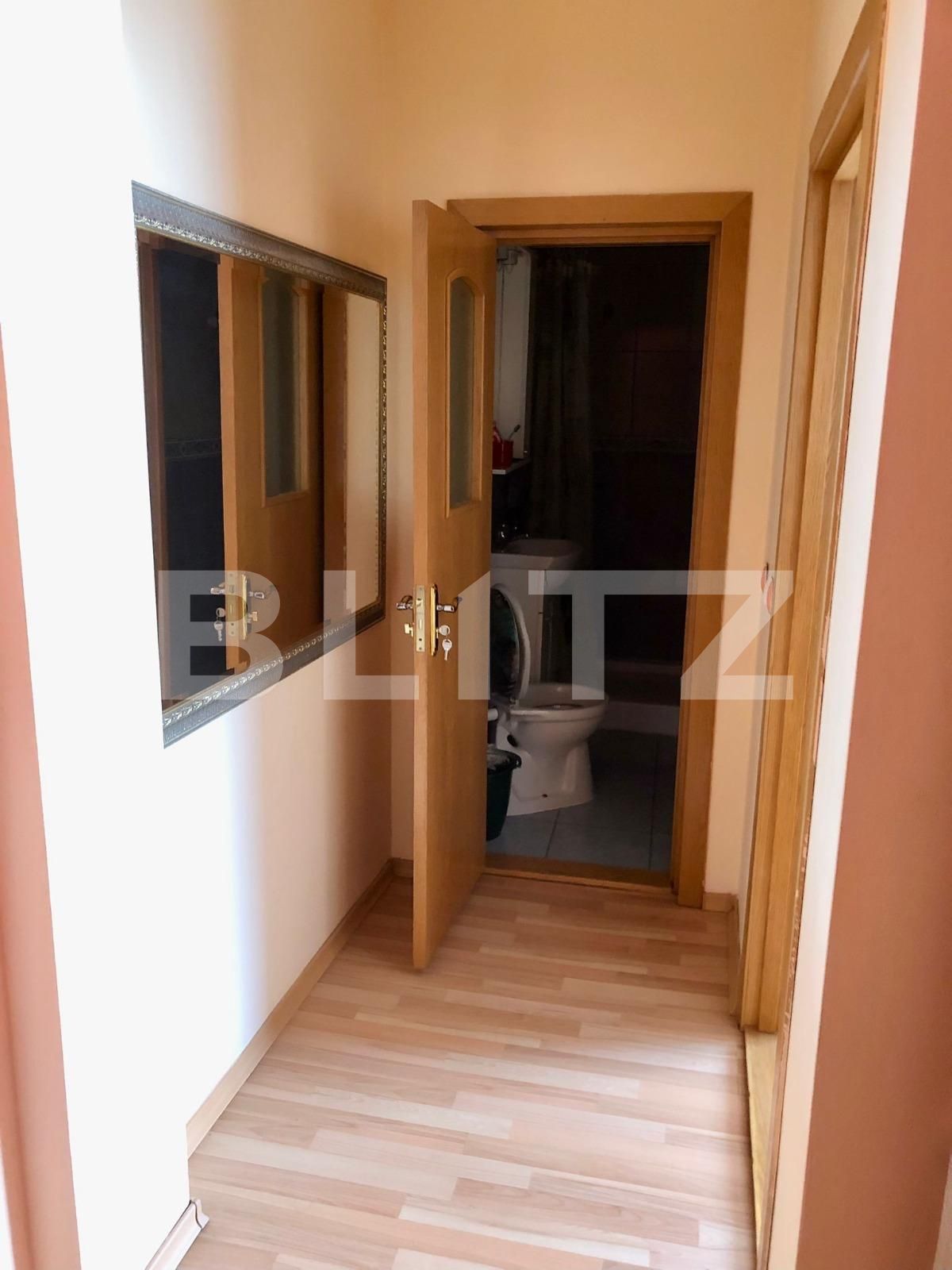 Apartament de închiriat 2 camere Central - 111693AI | BLITZ Ploieşti | Poza5