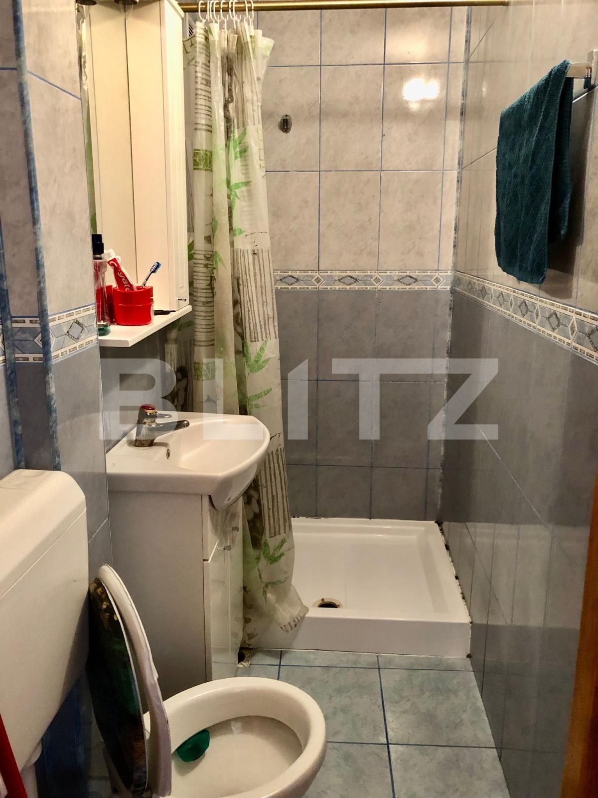 Apartament de închiriat 2 camere Central - 111693AI | BLITZ Ploieşti | Poza8