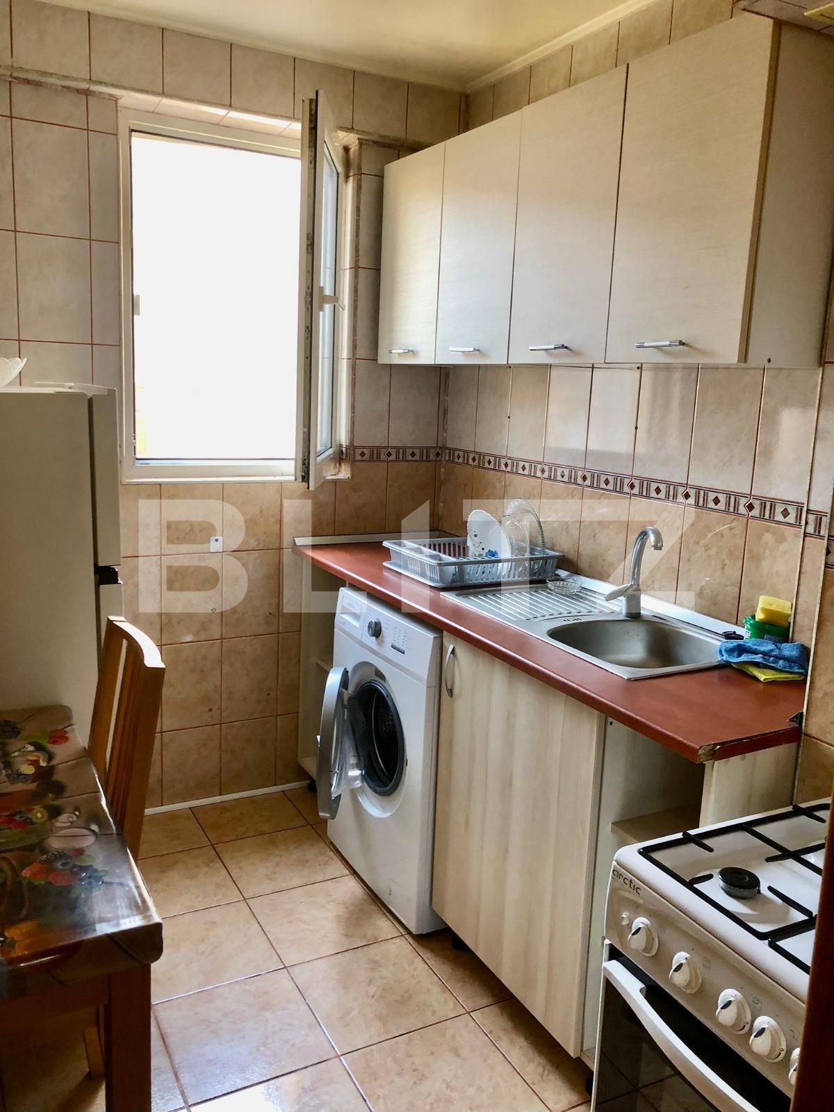 Apartament de închiriat 2 camere Central - 111693AI | BLITZ Ploieşti | Poza10