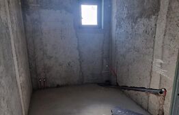 Casa individuala 5 camere, P+M in suprafata de 133,5mp, suprafata teren 480mp