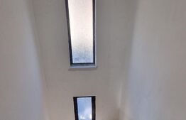 Casa individuala 5 camere, P+M in suprafata de 133,5mp, suprafata teren 480mp