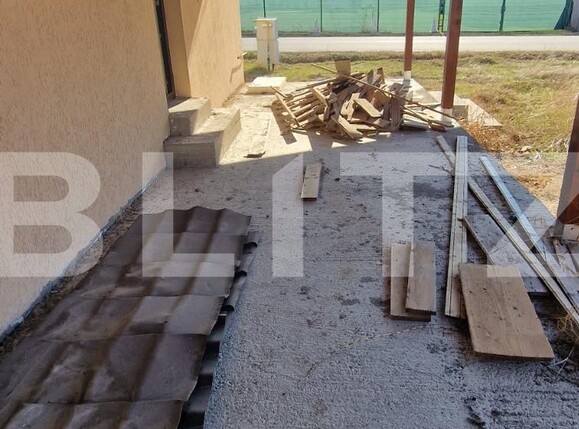 Casa de vânzare 5 camere Exterior Vest - 111703CV | BLITZ Ploieşti | Poza11