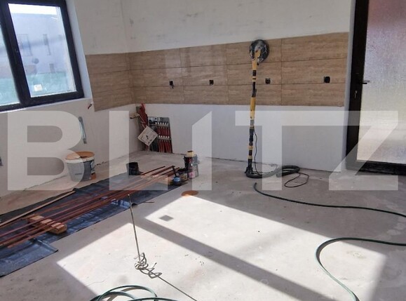 Casa de vânzare 5 camere Exterior Vest - 111703CV | BLITZ Ploieşti | Poza3