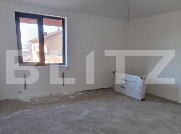 Casa de vânzare 5 camere Exterior Vest - 111703CV | BLITZ Ploieşti | Poza7