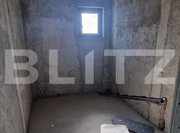 Casa de vânzare 5 camere Exterior Vest - 111703CV | BLITZ Ploieşti | Poza10