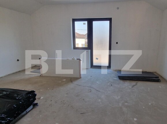 Casa de vânzare 5 camere Exterior Vest - 111703CV | BLITZ Ploieşti | Poza8