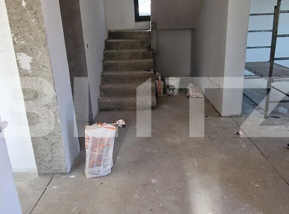 Casa de vânzare 5 camere Exterior Vest - 111703CV | BLITZ Ploieşti | Poza13
