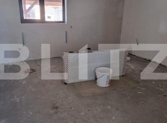 Casa de vânzare 5 camere Exterior Vest - 111703CV | BLITZ Ploieşti | Poza4