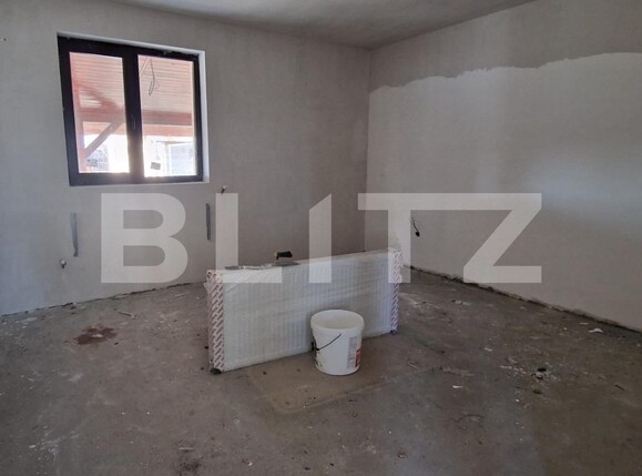 Casa de vânzare 5 camere Exterior Vest - 111703CV | BLITZ Ploieşti | Poza12