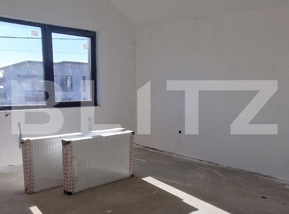 Casa de vânzare 5 camere Exterior Vest - 111703CV | BLITZ Ploieşti | Poza5