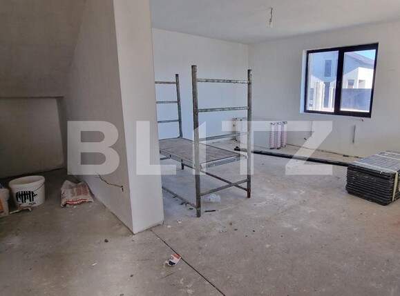 Casa de vânzare 5 camere Exterior Vest - 111703CV | BLITZ Ploieşti | Poza9