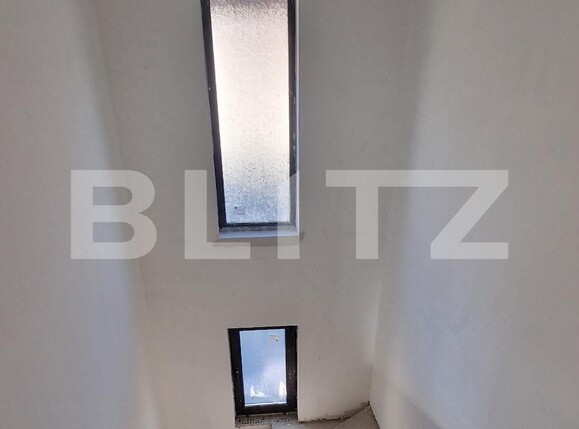 Casa de vânzare 5 camere Exterior Vest - 111703CV | BLITZ Ploieşti | Poza6