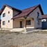 Casa de vânzare 5 camere Exterior Vest - 111703CV - Poza 1 din 13 | BLITZ Ploieşti | Poza1