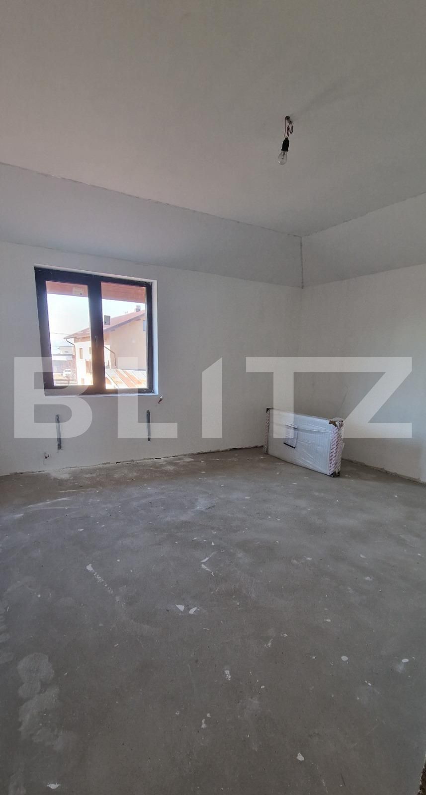 Casa de vânzare 5 camere Exterior Vest - 111703CV | BLITZ Ploieşti | Poza7