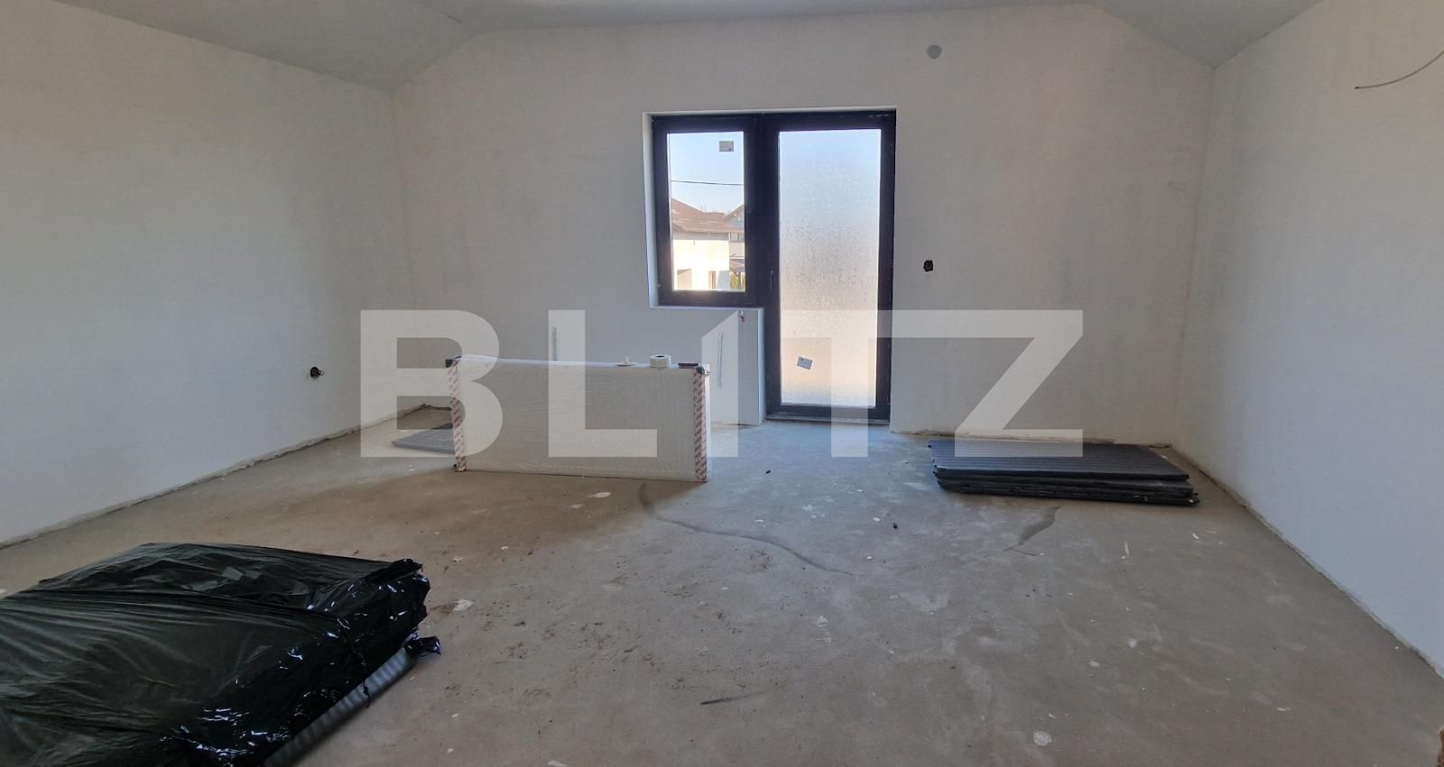 Casa de vânzare 5 camere Exterior Vest - 111703CV | BLITZ Ploieşti | Poza8