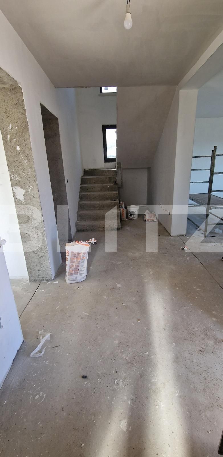 Casa de vânzare 5 camere Exterior Vest - 111703CV | BLITZ Ploieşti | Poza13