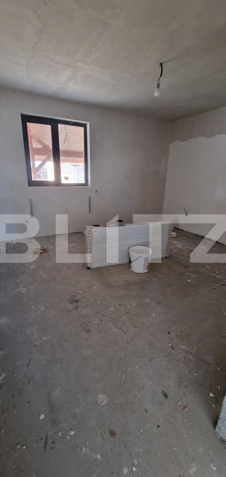 Casa de vânzare 5 camere Exterior Vest - 111703CV | BLITZ Ploieşti | Poza4