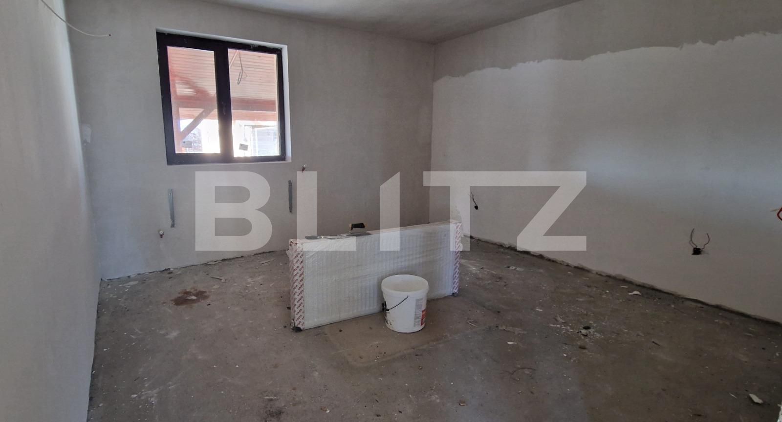 Casa de vânzare 5 camere Exterior Vest - 111703CV | BLITZ Ploieşti | Poza12