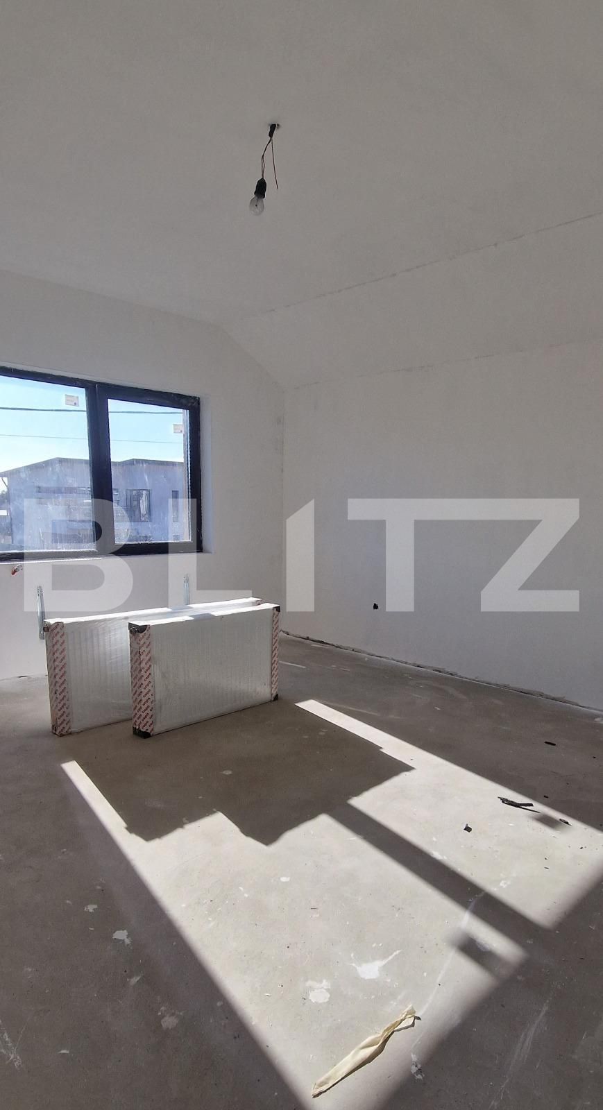 Casa de vânzare 5 camere Exterior Vest - 111703CV | BLITZ Ploieşti | Poza5