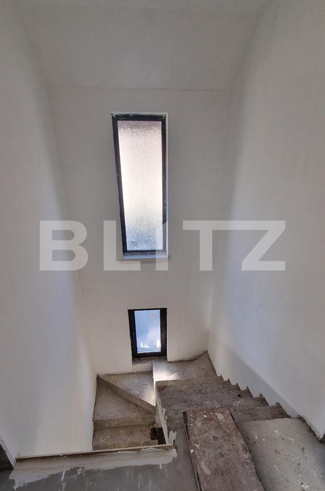 Casa de vânzare 5 camere Exterior Vest - 111703CV | BLITZ Ploieşti | Poza6