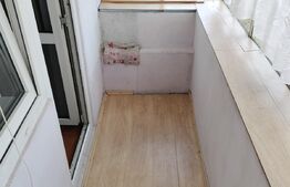 Apartament 3 camere, decomandat, 55mp, zona 9 Mai