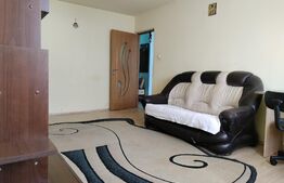 Apartament 3 camere, decomandat, 55mp, zona 9 Mai